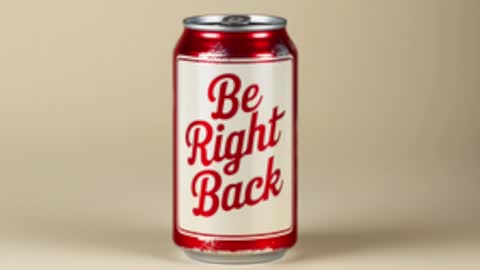 Snapshot of asiancummer_bry69 chatting on 02.21.25 Bry online show from 02.21.25