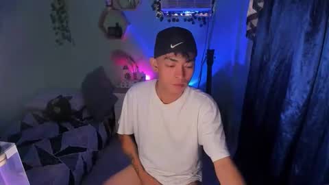 Bry online show from 11.29.25