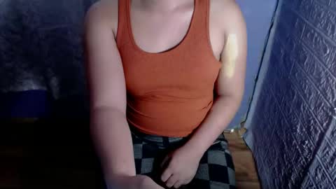 asiancumxmodel online show from 10.17.25
