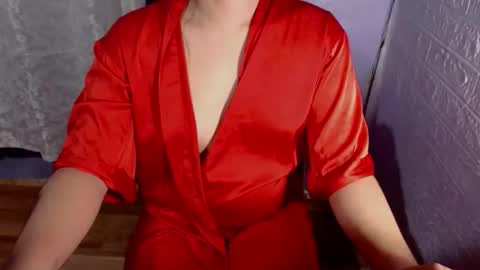 asiancumxmodel online show from 10.22.25