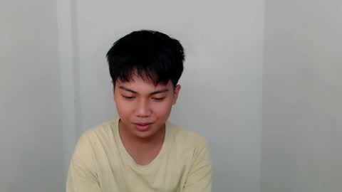   online show from 01.30.25