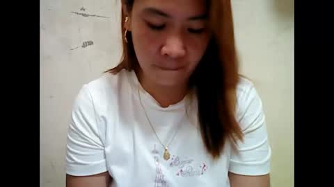 Snapshot of asiancutie143 chatting on 04.29.26 asiancutie143 online show from 04.29.26