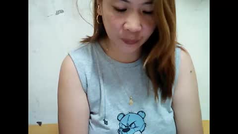 Snapshot of asiancutie143 chatting on 05.14.26 asiancutie143 online show from 05.14.26