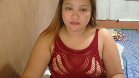 asiancutiechubby online show from 01.11.25