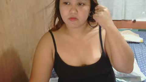asiancutiechubby online show from 01.13.25