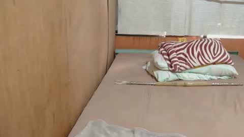 asiancutiechubby online show from 01.17.25