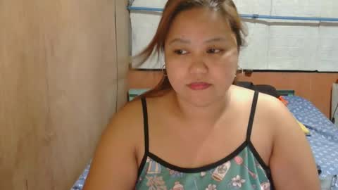 asiancutiechubby online show from 01.22.25