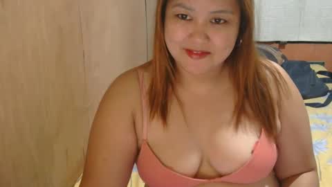 asiancutiechubby online show from 02.08.25