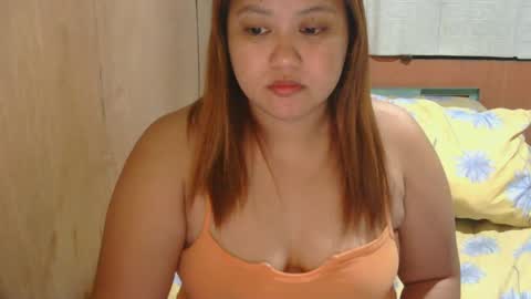 asiancutiechubby online show from 02.23.25