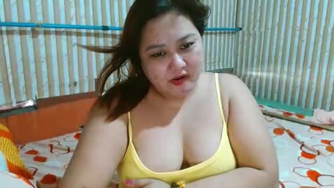 asiancutiechubby online show from 03.02.26