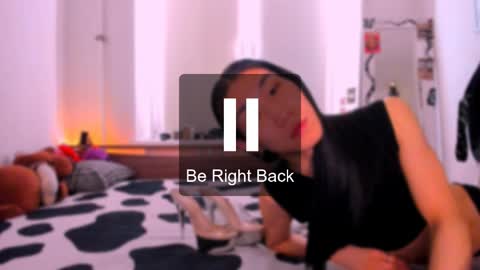 asiancvnt online show from 06.03.26