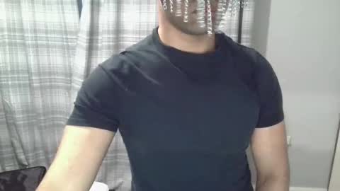 asiandick2212 online show from 03.29.26