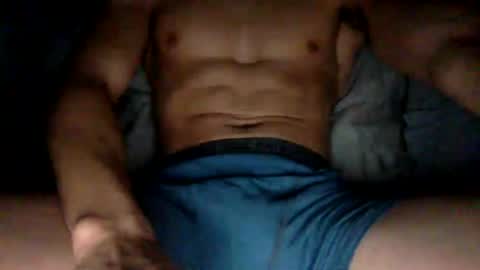 Snapshot of asiandickl chatting on 01.04.25 tinyasianballs online show from 01.04.25