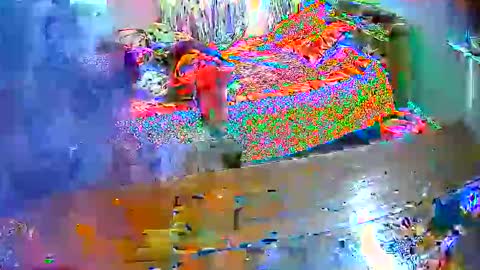 Snapshot of asiandickyoun chatting on 01.15.26 youngasian0099 online show from 01.15.26