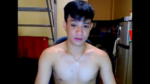 Snapshot of asiandreamboyx chatting on 04.26.26 asiandreamboyx online show from 04.26.26