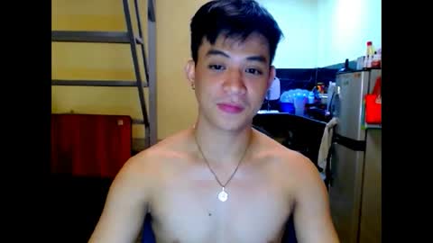 Snapshot of asiandreamboyx chatting on 05.09.26 asiandreamboyx online show from 05.09.26