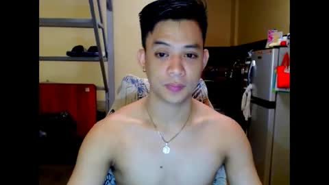 Snapshot of asiandreamboyx chatting on 05.26.26 asiandreamboyx online show from 05.26.26