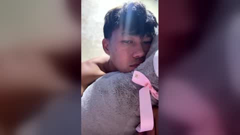 asianexploder69 online show from 04.01.26