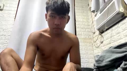 asianexploder69 online show from 04.06.26