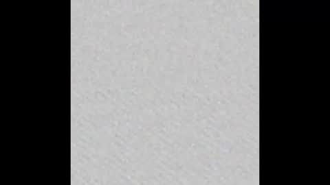 asianfk online show from 03.17.26