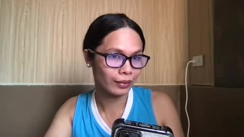asianflirty_maicaxx online show from 04.13.26