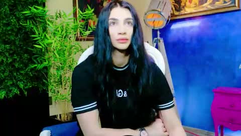 Snapshot of asianfromitaly chatting on 04.15.26 Beatrice online show from 04.15.26