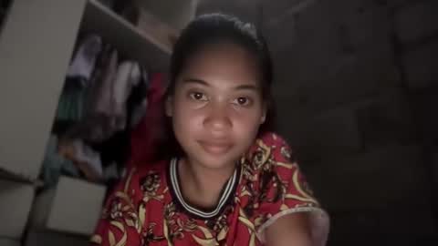 asianfuckdolljai online show from 05.11.26