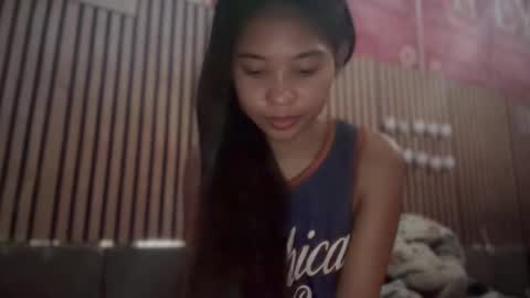 asianfuckdolljai online show from 06.01.26