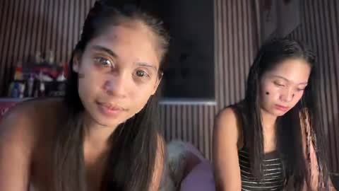 Snapshot of asianfuckdolljai chatting on 06.24.26 asianfuckdolljai online show from 06.24.26
