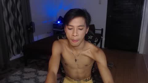asianfuckertwink online show from 11.07.25