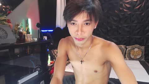 asianfuckertwink online show from 12.02.25