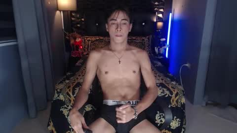 asianfuckertwink online show from 01.09.26