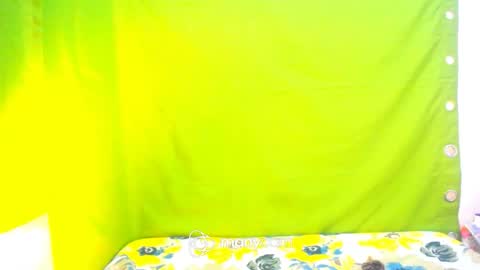 Stacey LOVES online show from 10.31.25
