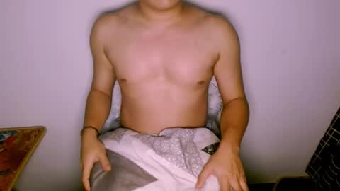 Snapshot of asiangay1209 chatting on 10.11.25 asiangay1209 online show from 10.11.25