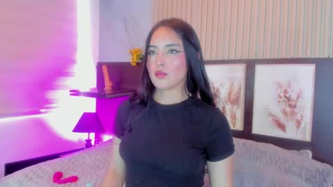 Snapshot of asiangirl_as chatting on 04.14.26 asiangirl_as online show from 04.14.26