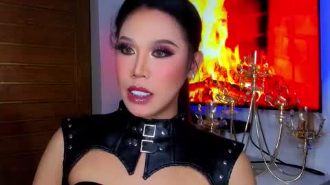 Snapshot of asiangriciacummer chatting on 03.22.26 asiangriciacummer online show from 03.22.26