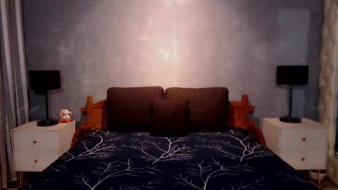 AsherMiller online show from 02.13.25