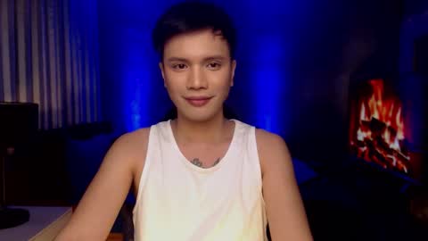 AsherMiller online show from 01.14.26