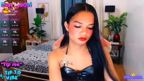 asianhardfucker_14 online show from 02.12.26