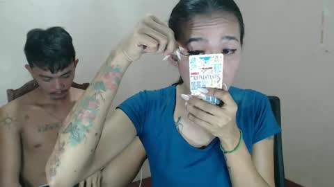 PRINCESS online show from 02.15.26