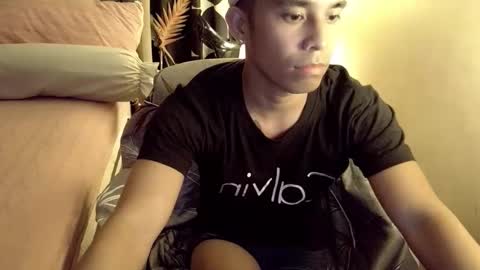 asianhorsecockowen online show from 11.23.25