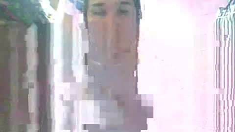 asianhorsecockts69 online show from 01.16.26