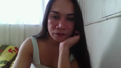 asianhorsecockts69 online show from 02.21.26