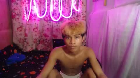 asianhot_boyxxx online show from 10.29.25