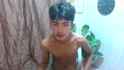 Nico online show from 02.22.25