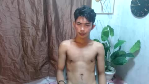 Nico online show from 02.26.25