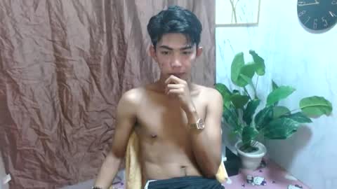 Nico online show from 03.01.25