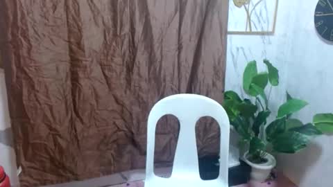 Nico online show from 03.04.25