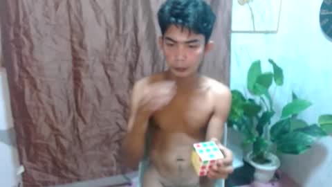 Nico online show from 03.05.25