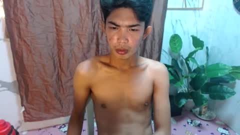 Nico online show from 03.10.25